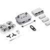 DJI Neo Fly More Combo