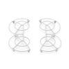 DJI Neo Propeller Guard