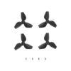 DJI Neo Propellers
