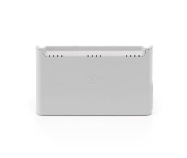 DJI Neo Two-Way Charging Hub