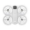 DJI Neo