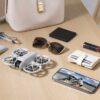DJI Neo