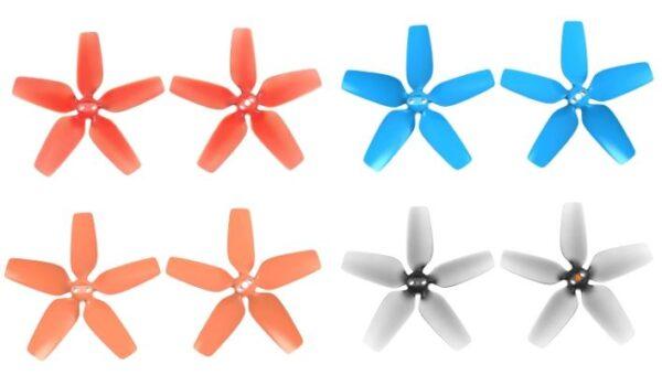 Sunnylife - DJI avata 2 propellers