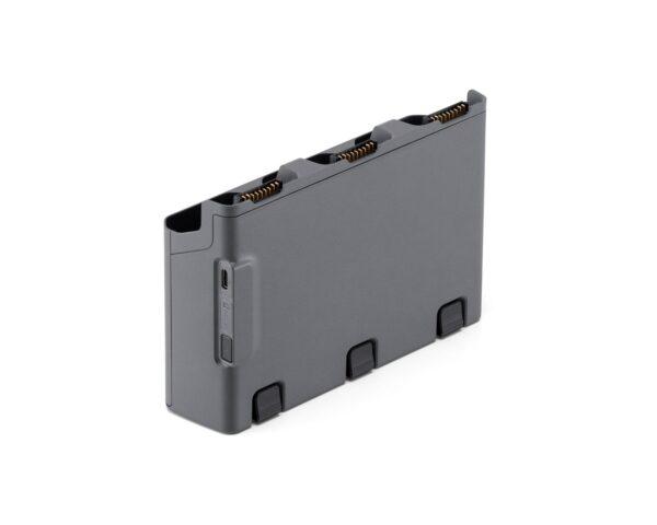 DJI Air 3 Series Battery Charging Hub_4
