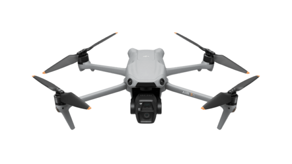 DJI Air 3S(DJI RC-N3)