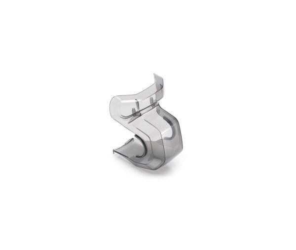 DJI Air 3S Gimbal Protector_4