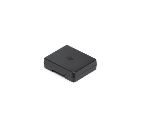 DJI Air 3S Wide-Angle Lens_7