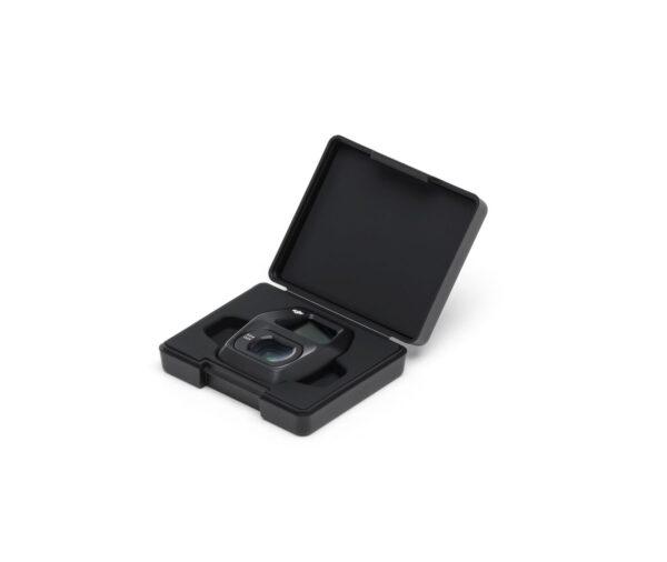 DJI Air 3S Wide-Angle Lens_7