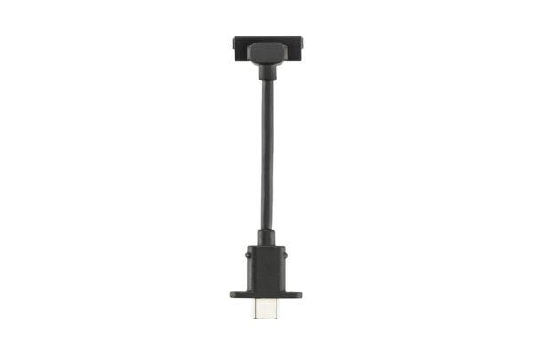 DJI Cellular Dongle Installation Kit (DJI Mavic 3 Series)