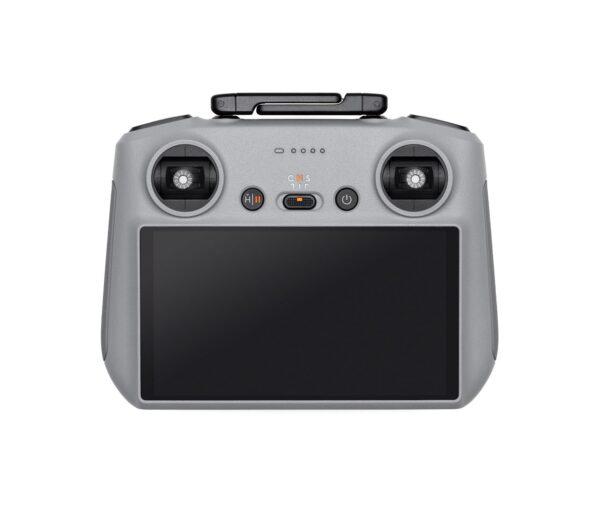 DJI RC 2 (1)