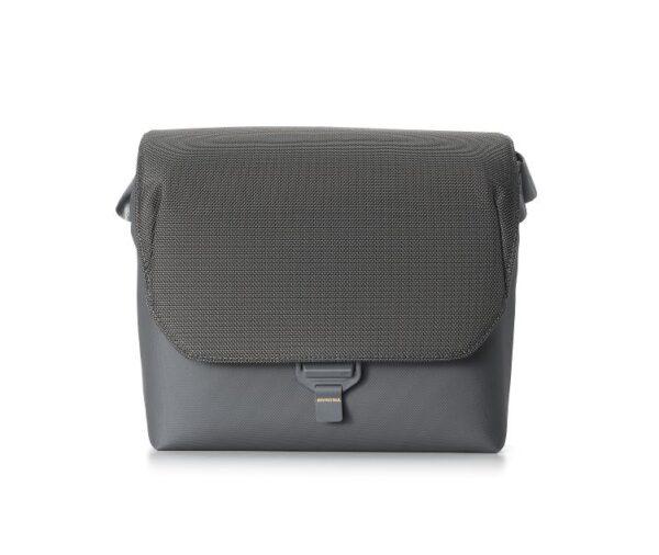DJI Shoulder Bag