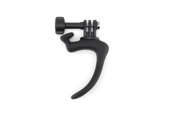 Osmo Flexible Mount4