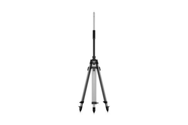 D-RTK 3 Survey Pole and Tripod Kit