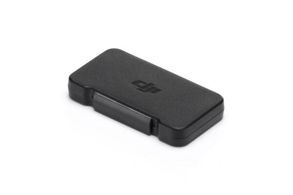 DJI Flip ND Filters Set