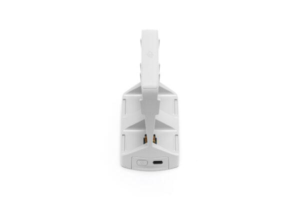 DJI Flip Parallel Charging Hub