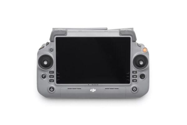 DJI RC Plus 2 Enterprise