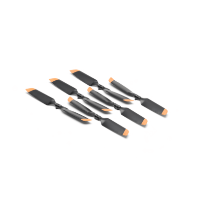 DJI Matrice 4 Series Low-Noise Propellers
