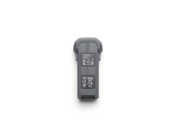 DJI Mavic 4 Pro Intelligent Flight Battery