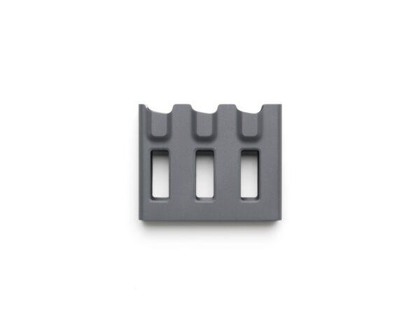 DJI Mavic 4 Pro Parallel Charging Hub