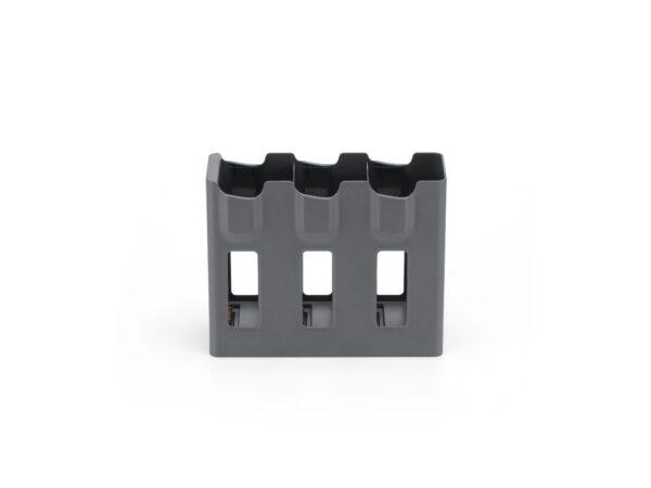 DJI Mavic 4 Pro Parallel Charging Hub