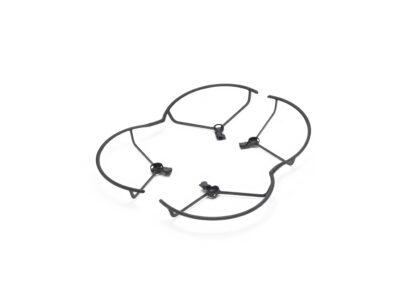 DJI Mavic 4 Pro Propeller Guard