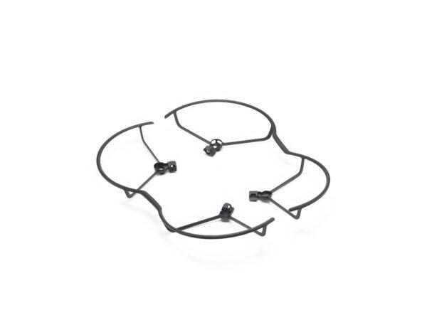 DJI Mavic 4 Pro Propeller Guard