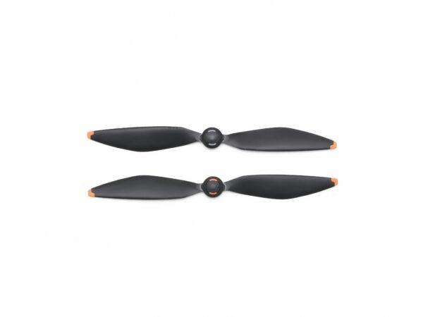 DJI Mavic 4 Pro Spare Propellers (Pair)