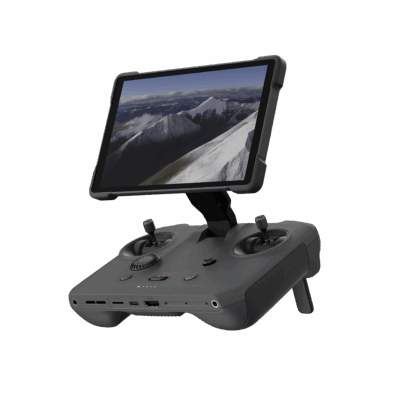 DJI RC Pro 2