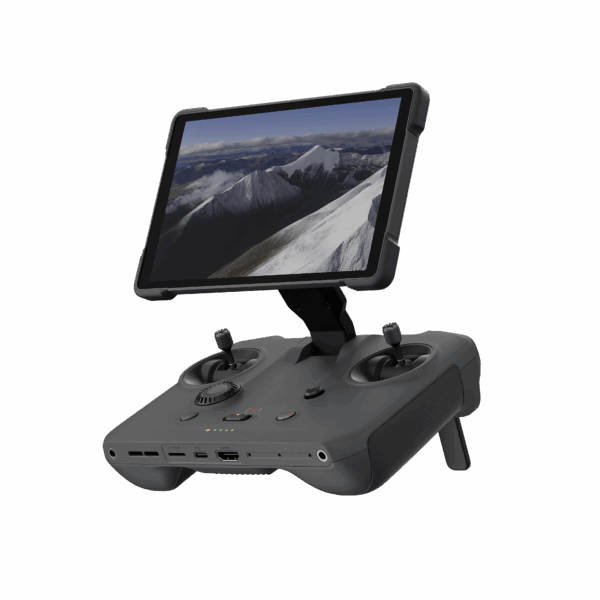 DJI RC Pro 2