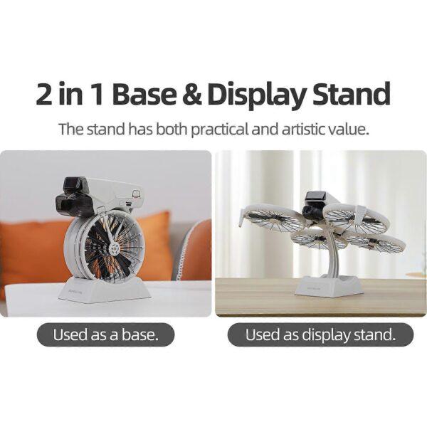 Display Stand voor DJI Flip