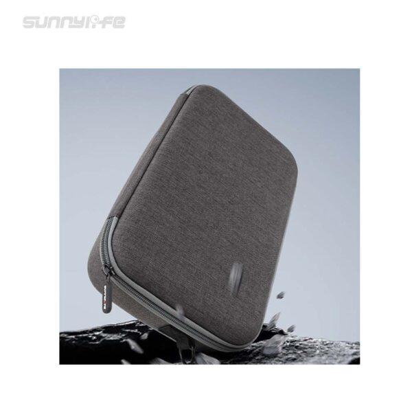 Shoulder Bag voor DJI Neo Fly More Combo