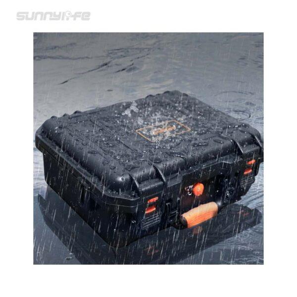 Sunnylife Carrying Case voor DJI Neo Motion Fly More Combo