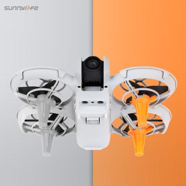 Sunnylife Extended Landing gear DJI Neo