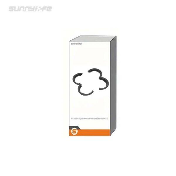 Sunnylife DJI Neo Propeller guard protector