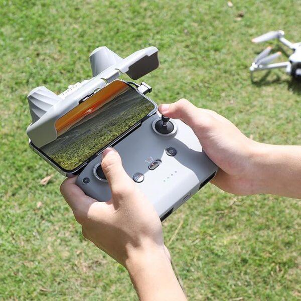 Protector Cover RC-N1 / RC-N2 & RC-N3