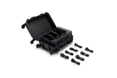 BS100 Intelligent Battery Station