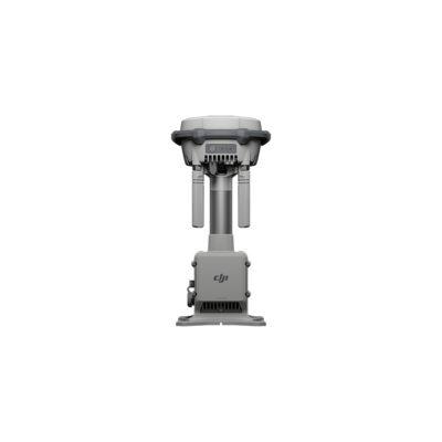 DJI D-RTK 3 Relay Fixed Deployment Version