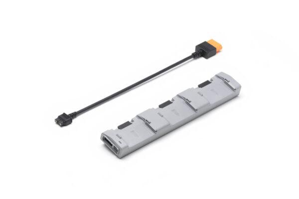 DJI Matrice 4D Series 240W Charging Hub