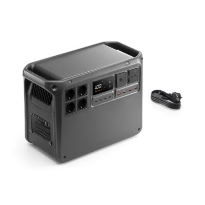 DJI Power 2000