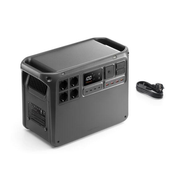 DJI Power 2000