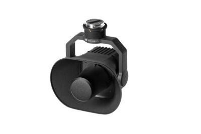 DJI Zenmuse V1