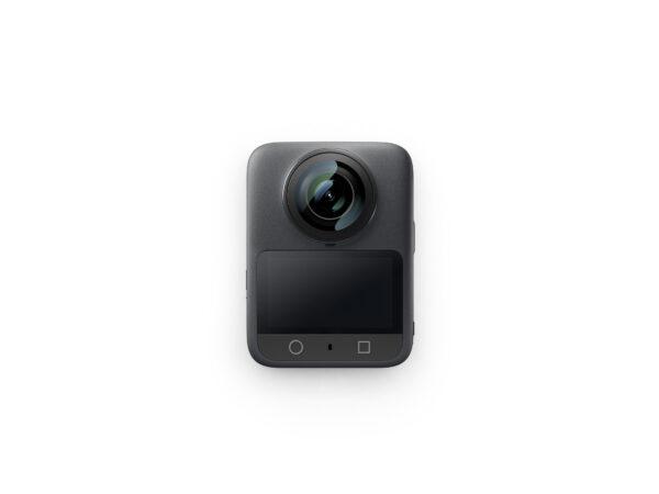 DJI Osmo 360