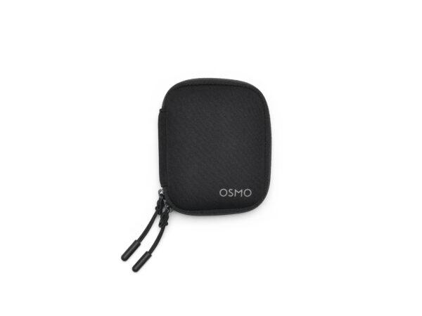 Osmo-360-Osmo-360-Adventure-Combo