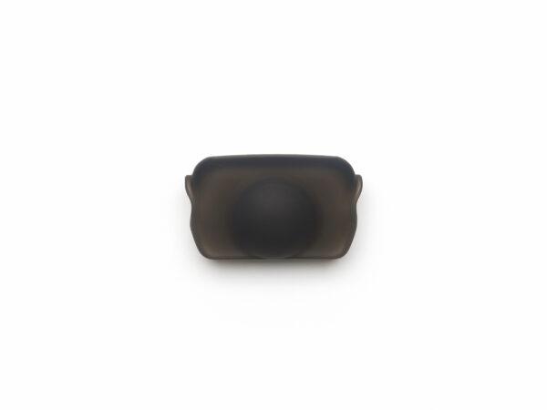 Osmo-360-Osmo-360-Adventure-Combo