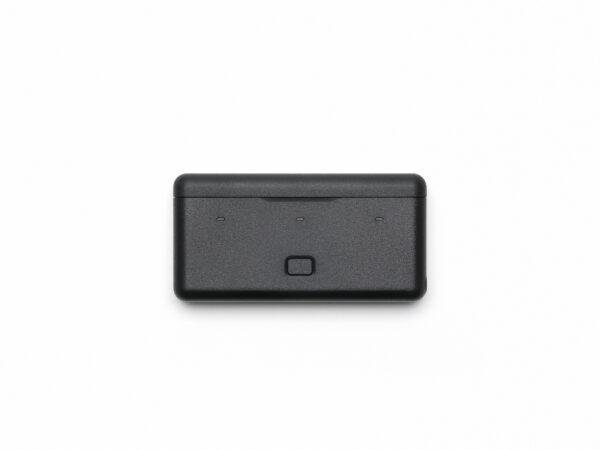 Osmo-360-Osmo-360-Adventure-Combo