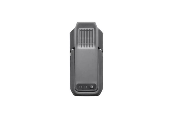 TB100 intelligent flight battery