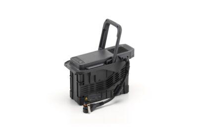 TB100C Tethered Battery