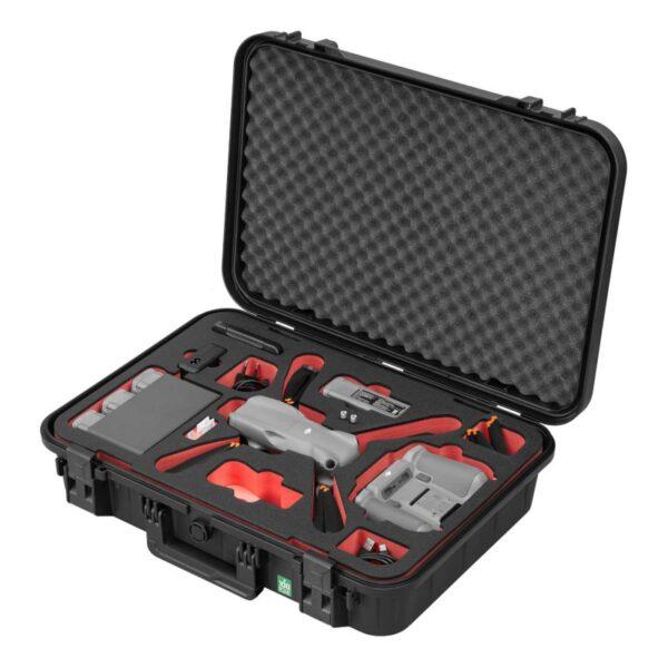 Ready to fly case DJI Air 3 & Air 3S
