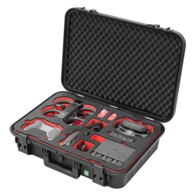 ECO-Koffer voor DJI Avata 2