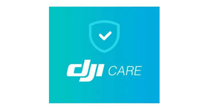 care refresh Dan is de DJI Osmo Mobile 8 met DJI Care Refresh 2-Year Plan de ideale keuze.
